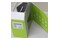 Projektor Philips PPX340INT PicoPix Micro 2