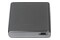 Projektor Philips PPX340INT PicoPix Micro 2