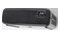 Projektor Philips PPX340INT PicoPix Micro 2