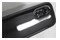 Projektor Philips PPX340INT PicoPix Micro 2