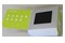 Projektor Philips PPX340INT PicoPix Micro 2