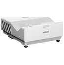 Projektor EPSON EB770FI