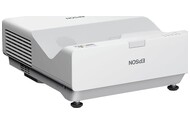 Projektor EPSON EB770FI