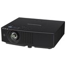 Projektor Panasonic PTVMZ71