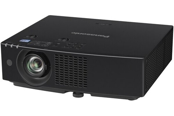 Projektor Panasonic PTVMZ71