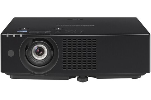 Projektor Panasonic PTVMZ71
