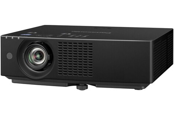 Projektor Panasonic PTVMZ71