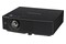 Projektor Panasonic PTVMZ71