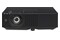 Projektor Panasonic PTVMZ71