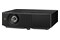 Projektor Panasonic PTVMZ71