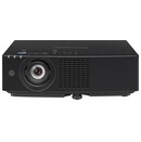 Projektor Panasonic PTVMZ61
