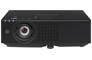 Projektor Panasonic PTVMZ61