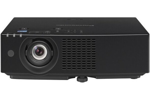 Projektor Panasonic PTVMZ61