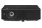 Projektor Panasonic PTVMZ61