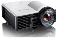 Projektor Optoma ML1050ST+