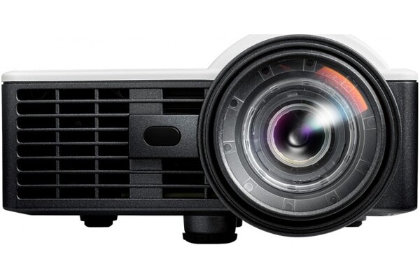 Projektor Optoma ML1050ST+