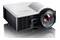 Projektor Optoma ML1050ST+