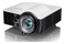 Projektor Optoma ML1050ST+