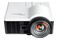 Projektor Optoma ML1050ST+