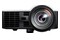 Projektor Optoma ML1050ST+