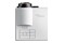 Projektor Optoma ML1050ST+