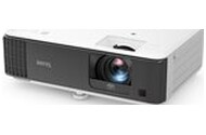 Projektor BenQ TK700STI short throw