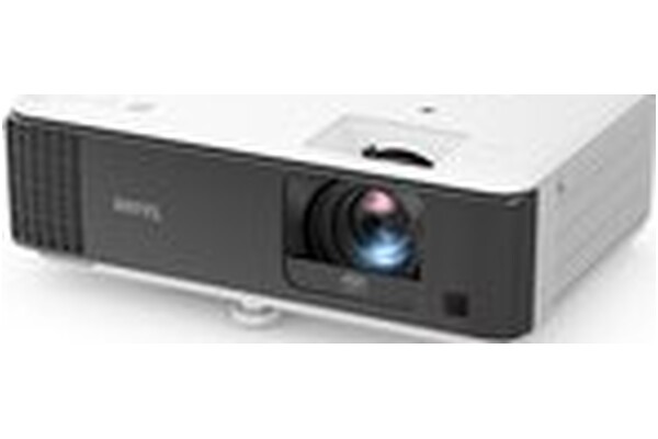 Projektor BenQ TK700STI short throw
