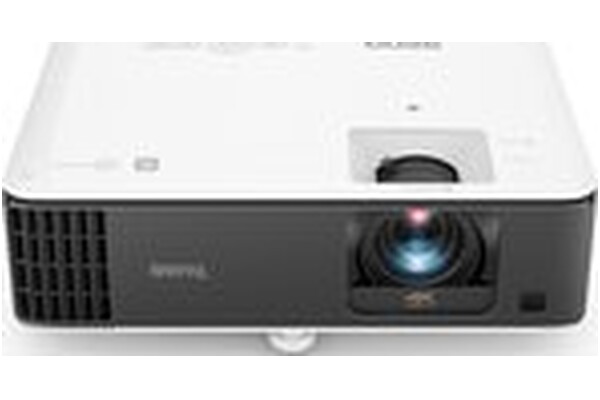 Projektor BenQ TK700STI short throw
