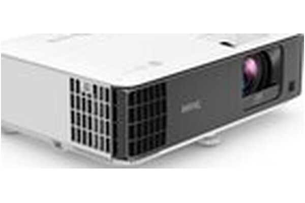 Projektor BenQ TK700STI short throw