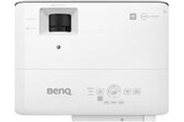 Projektor BenQ TK700STI short throw
