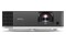 Projektor BenQ TK700STI short throw