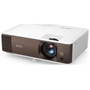 Projektor BenQ W1800I
