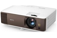 Projektor BenQ W1800I