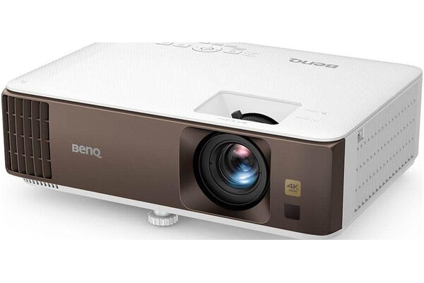 Projektor BenQ W1800I