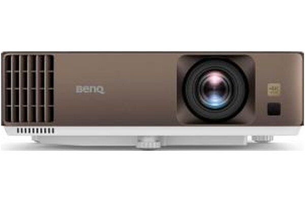 Projektor BenQ W1800I