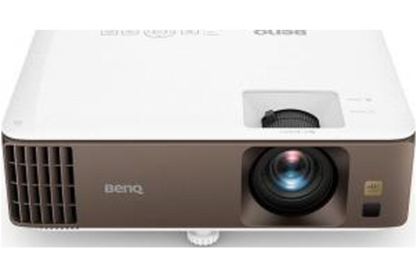 Projektor BenQ W1800I
