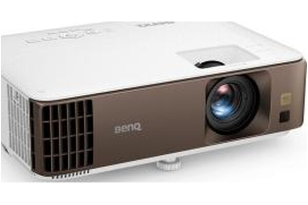 Projektor BenQ W1800I