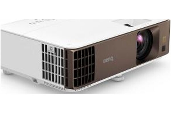 Projektor BenQ W1800I