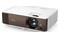 Projektor BenQ W1800I