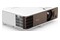 Projektor BenQ W1800I
