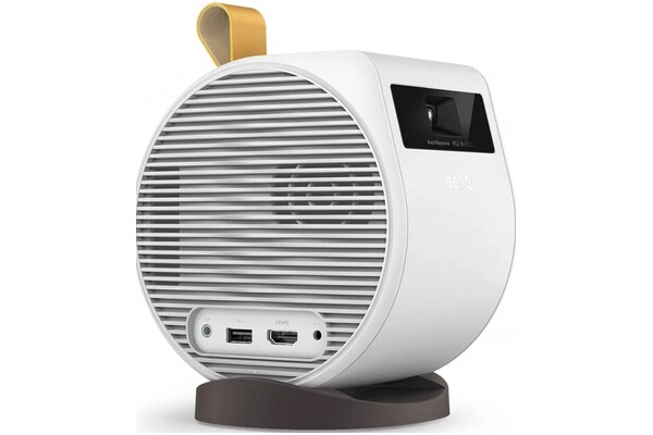 Projektor BenQ GV11
