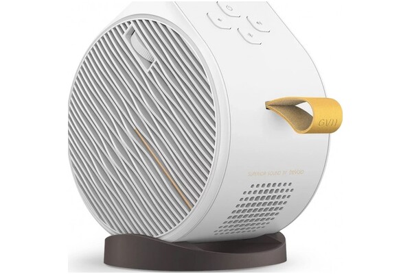 Projektor BenQ GV11