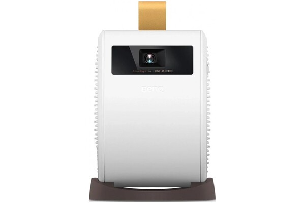Projektor BenQ GV11