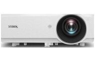 Projektor BenQ SH753