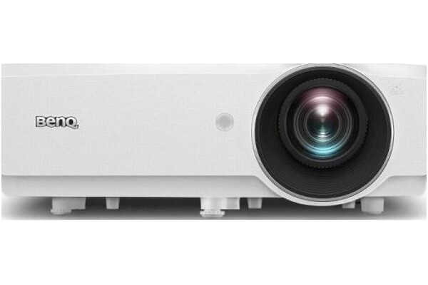 Projektor BenQ SH753