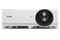 Projektor BenQ SH753