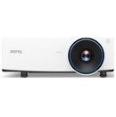 Projektor BenQ LU935
