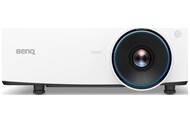 Projektor BenQ LU935