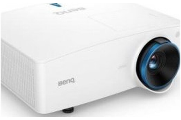 Projektor BenQ LU935