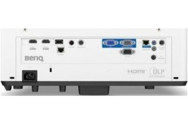 Projektor BenQ LU935